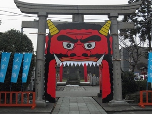 和田神社 (1).JPG